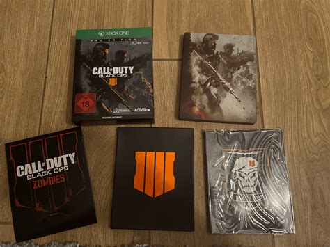 Buy Call Of Duty Black Ops Iiii For Xboxone Retroplace