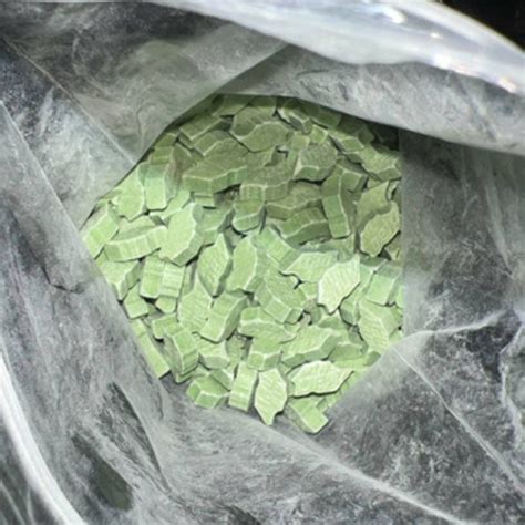 Stream Fuck The Macarena Ryan Mc By Ryan Mc Listen Online For Free On SoundCloud