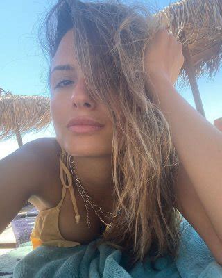 Katerina Lioliou Porn Pictures XXX Photos Sex Images 3767110 PICTOA