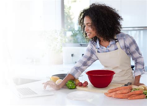 arrow home products    usa bpa  plastic homeware