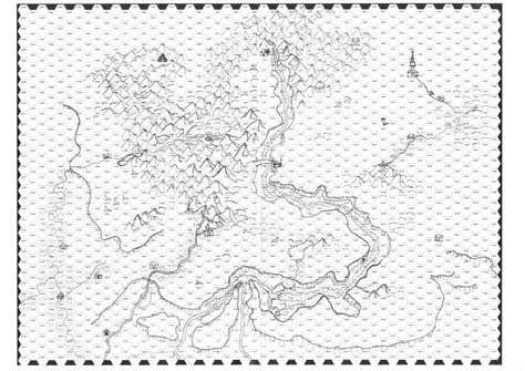 Gog timeline and map | Two Chambers