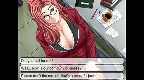 Hentai Office Videos Xvideos