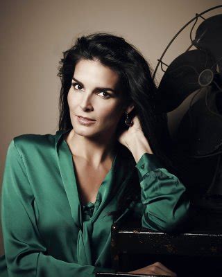 Angie Harmon Porn Pictures Xxx Photos Sex Images Pictoa