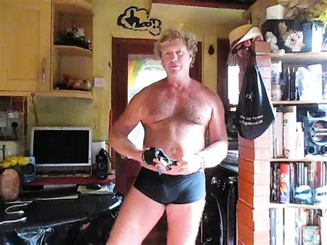 Free Gay Undressing Porn Videos Xhamster