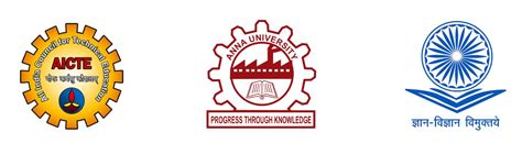 DSCE - Best Engineering College in Coimbatore