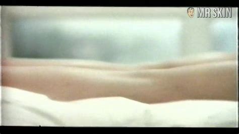 Sexiest Codice Privato 1988 Nude Scenes Top Pics Videos Mr Skin