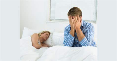 30 Second Therapist Is A Bad Sex Life License To Cheat