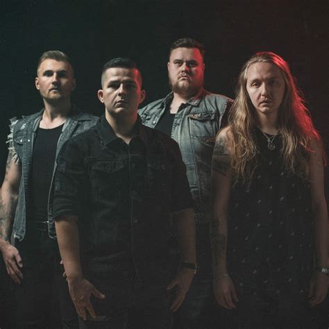 JUSTICE THEORY: Teilen nach sechs Jahren wieder ein Video zu "Let It