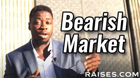 How To Raise 10m During A Recession Natu Myers Of