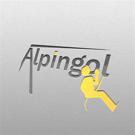 Aplingol - Alpinistyka przemysłowa Usługi wysokościowe