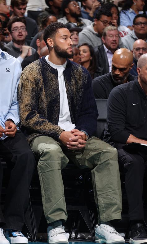 NBA scoring records fall as offensive pace hits historic highs 17