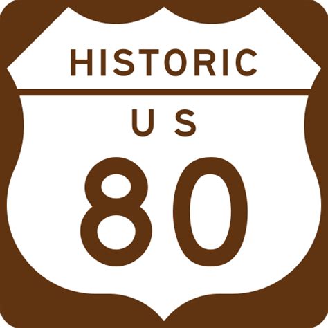 fileus  az historicsvg wikipedia