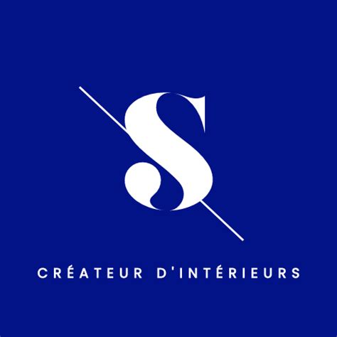 SqyLab Architecte d intérieur 92