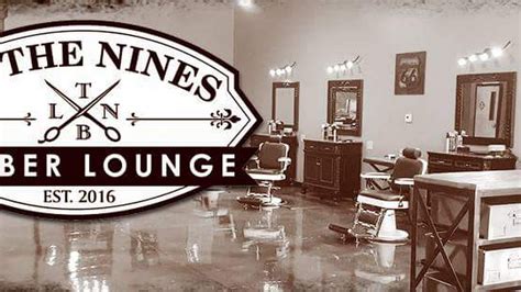 Superior Barber Shop Colorado Springs Warehouse Of Ideas