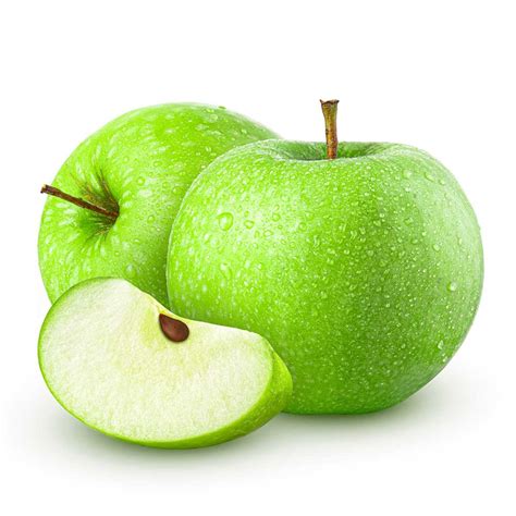 Apple Gala Fruit