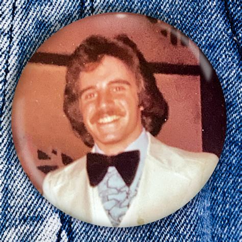 Season Twelve Making Gay History