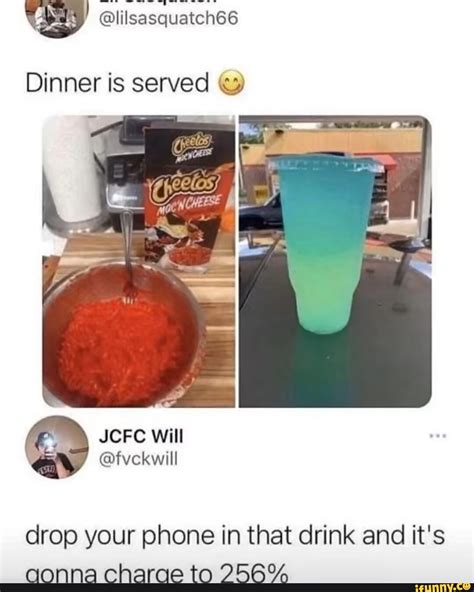 Todays Mood Naked Regigigas IFunny