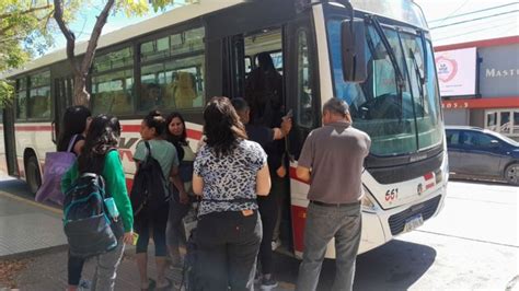 Transporte Kokó qué pasa con el servicio y cuándo se normaliza Cipo360