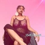 Zelle Celestia S Porn Videos Pornhub