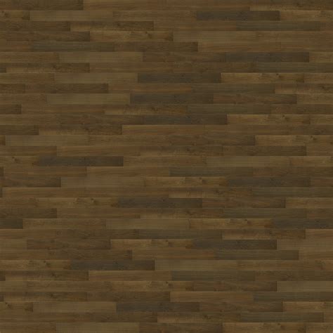 Напольное покрытие Thermo oak oil-wax, Finishparkiet - Скачать текстуру ...