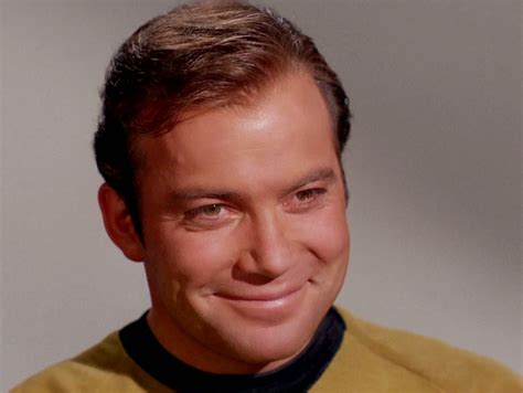 Golden Syrup: July 2014