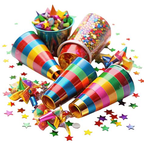 Adding A Fun Festive Touch PNG, Vector, PSD, and Clipart With
