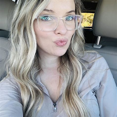 Amanda Pickering on Reels | Facebook