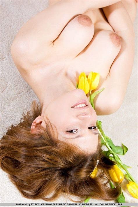 Pictures Of Maria M Giving You Her Pussy Porn Pictures XXX Photos Sex Images 3586152 PICTOA