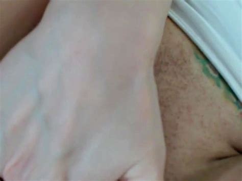 Watch Lovecatsuit Milf Bongacams Solo Porn SpankBang