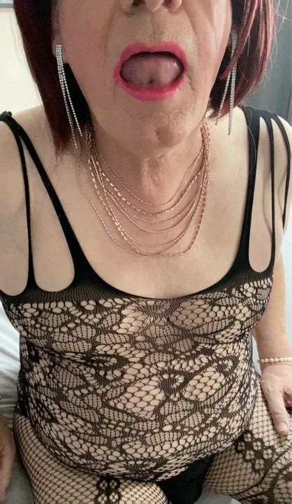 Trans Creator Sex Videos Von Tvrose Kostenloser Sex Xhamster