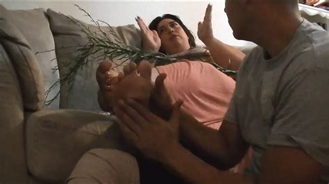 Free Bbw Feet Porn Videos Xhamster