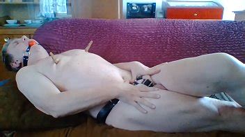 Mechas De Mordaza XVIDEOS