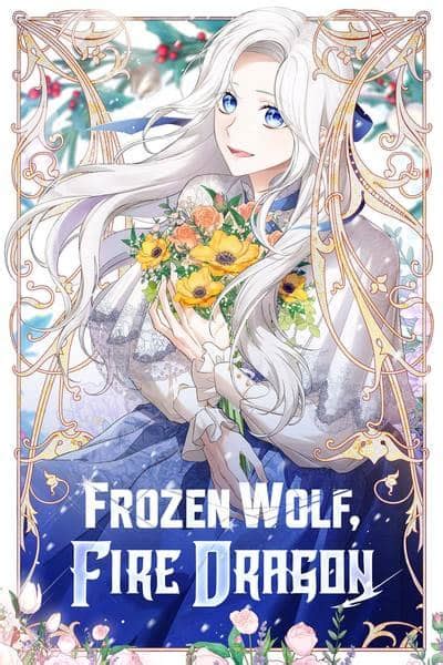The 15 Best Dragon Manhwa Webtoons You Must Read Hobbylark