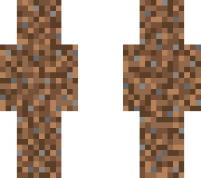 Download Free 100 + minecraft dirt texture