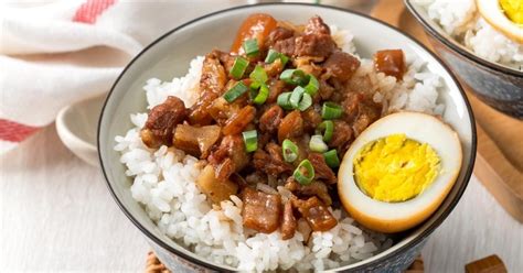 Best Asian Rice Dishes at Eugene Mash blog