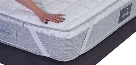 Topper Classico: топпер, тонкий матрас, матрас для дивана