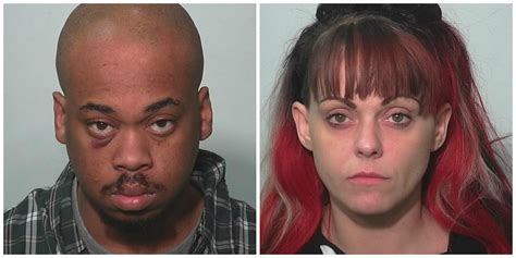 Sex Trafficking Survivor Recalls The Psychological Chains That Bound Her