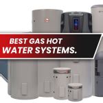 Best Heat Pump Hot Water Brands In Australia