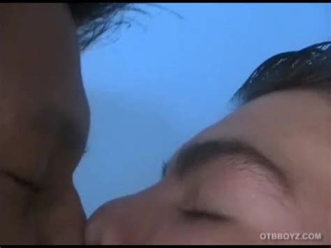 Latinos Eduardo And Sebastian Fucking Free Gay Porn A Xhamster