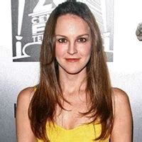 Carla Gallo Nude Sex Scene In Californication Scandalplanet Teen Porn By Celeb Porn Archive