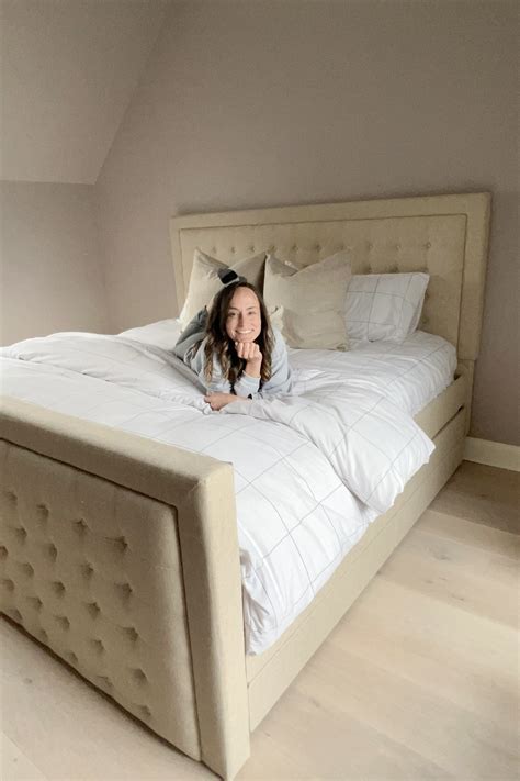 Traffic jams cause chaos around the ikea pittsburgh 14