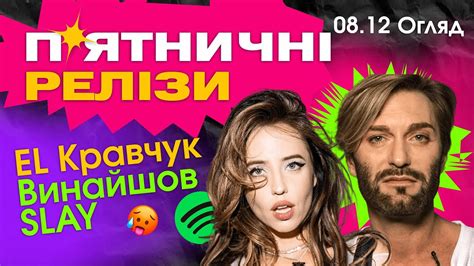 Слейний джингл-белс. Відкриття новорічного сезону - YouTube