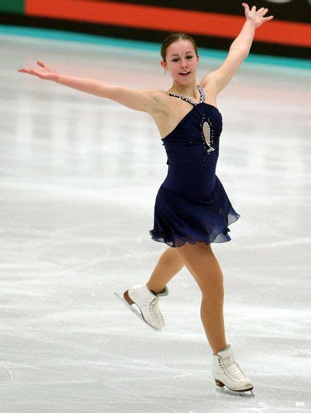 Hot Sexy Kimmie Meissner Bikini Pics