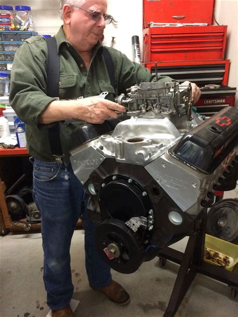 Pin By Rex Cunningham On Hot Rod Rex Truth On Wheels Hot Rods Hot