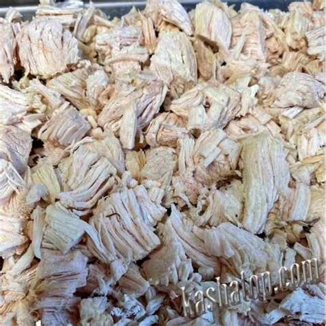 Сублимированное мясо купить по выгодной цене в магазине походной еды ...