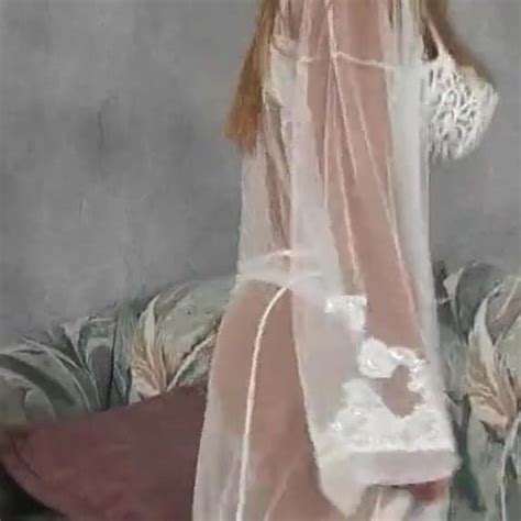 Christina Model Dance Free Softcore Porn Xhamster Xhamster