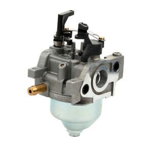 Carburetor For Toro In Recycler Lawn Mower Kohler Engine