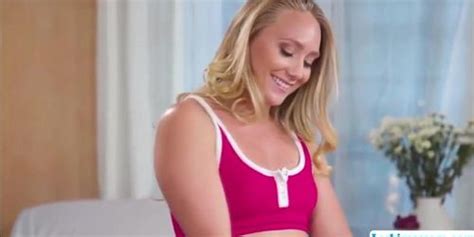 College Babes AJ And Danni Goes Scissor Sex After Massage Tnaflix