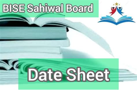 Sahiwal Board Result Th Class School Lanae Luelle