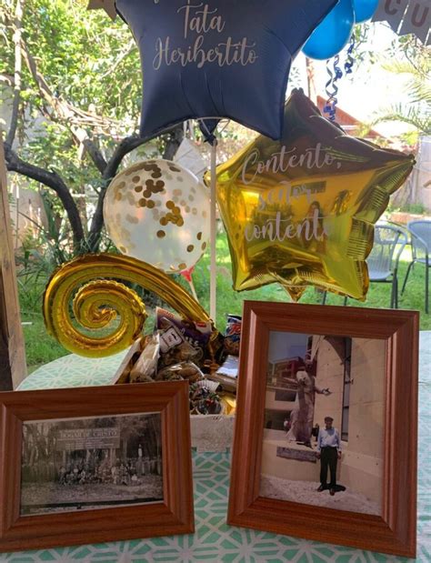 Hogar De Cristo Cumple 78 Años Hogar De Cristo